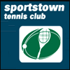 Sportstown Tennis Club